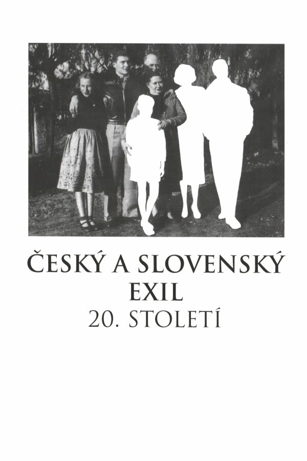 DU1148-8-ostatni-243.jpeg